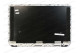 Крышка матрицы (COVER LCD) для ноутбука HP Pavilion Envy m6-1000 Series Black фото №3